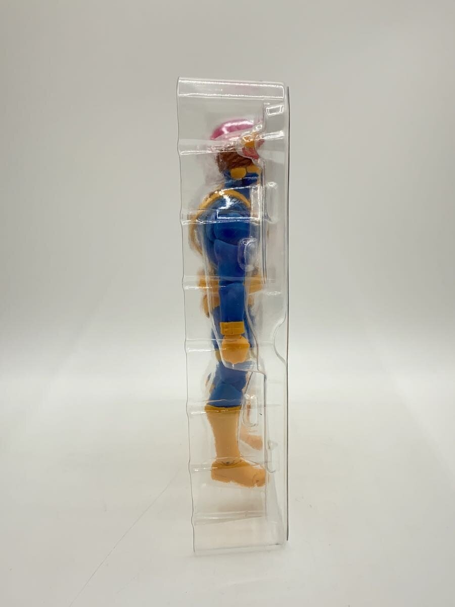 BANDAI SPIRITS American Comic Figure