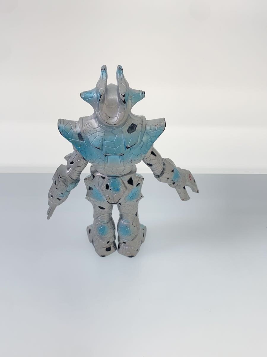 Other Brand Sofubi Figure (Ultraman Kaiju)