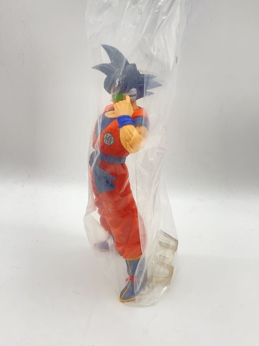 BANDAI SPIRITS Figure