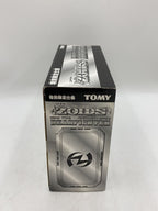 TOMY Figure — Comic & Anime