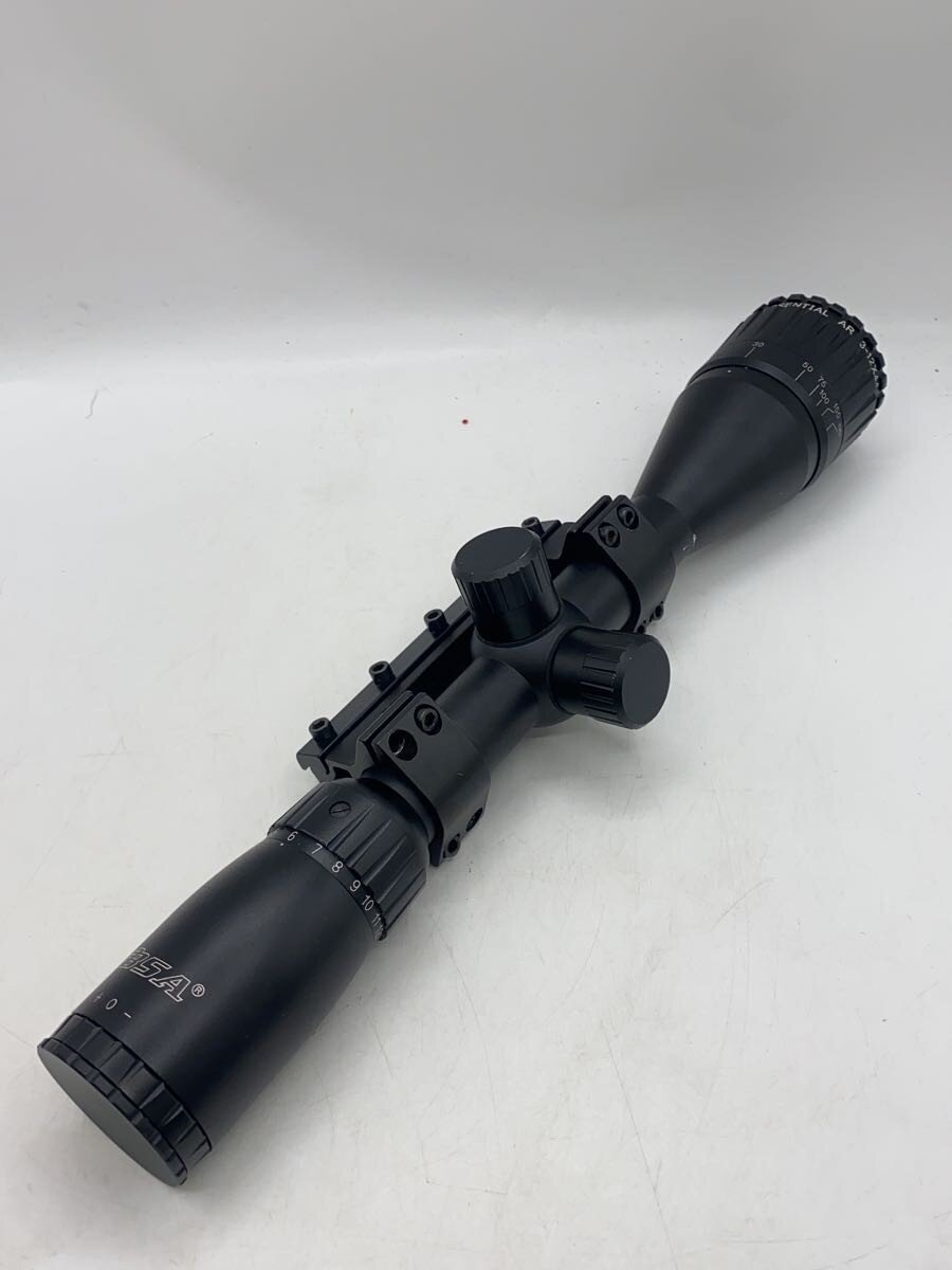 BSA Optics (Misc Brand) - BLK