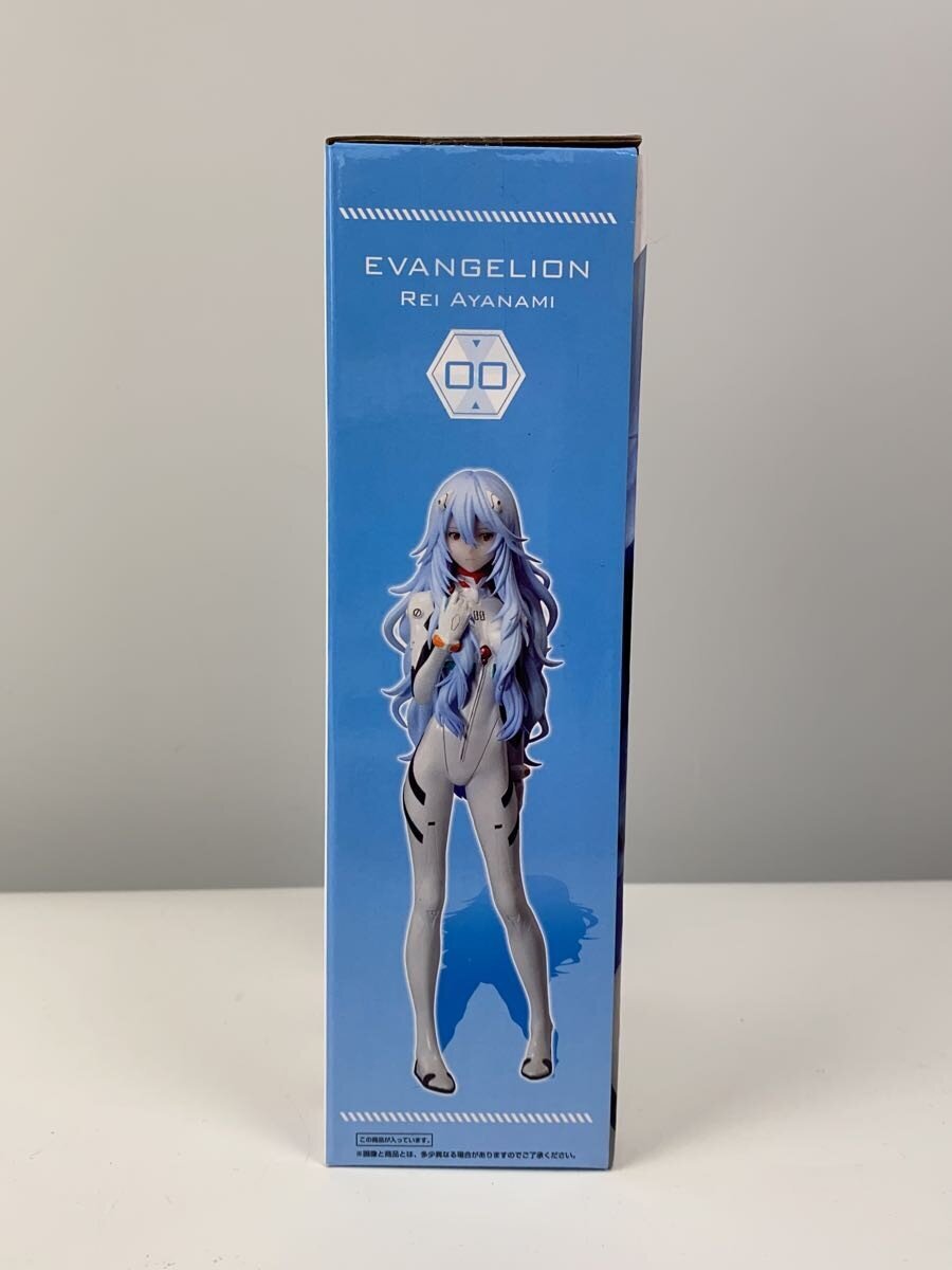 BANDAI SPIRITS Figure - Comic & Anime