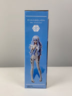 BANDAI SPIRITS Figure - Comic & Anime