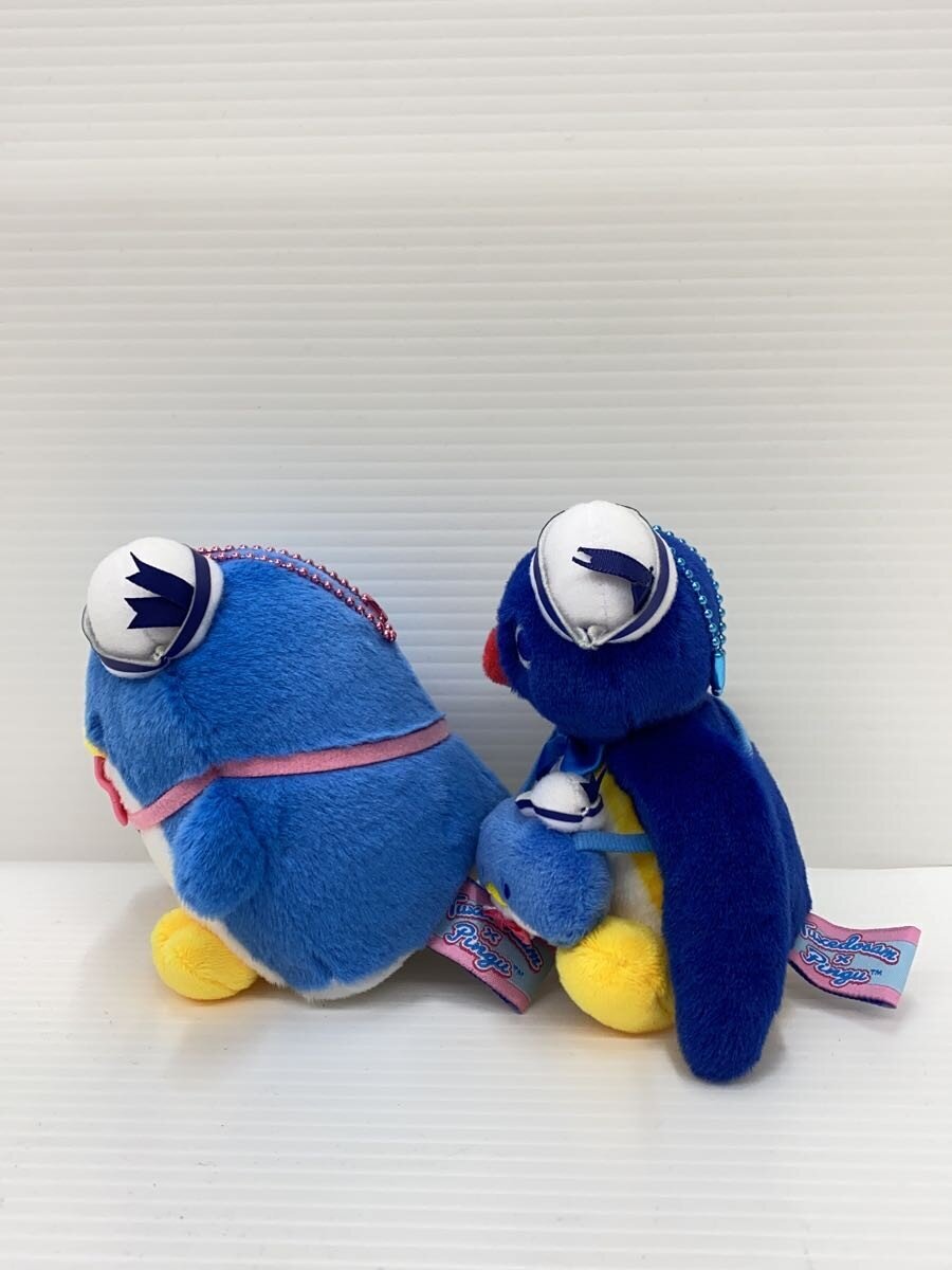 Sanrio Hobby (Other)