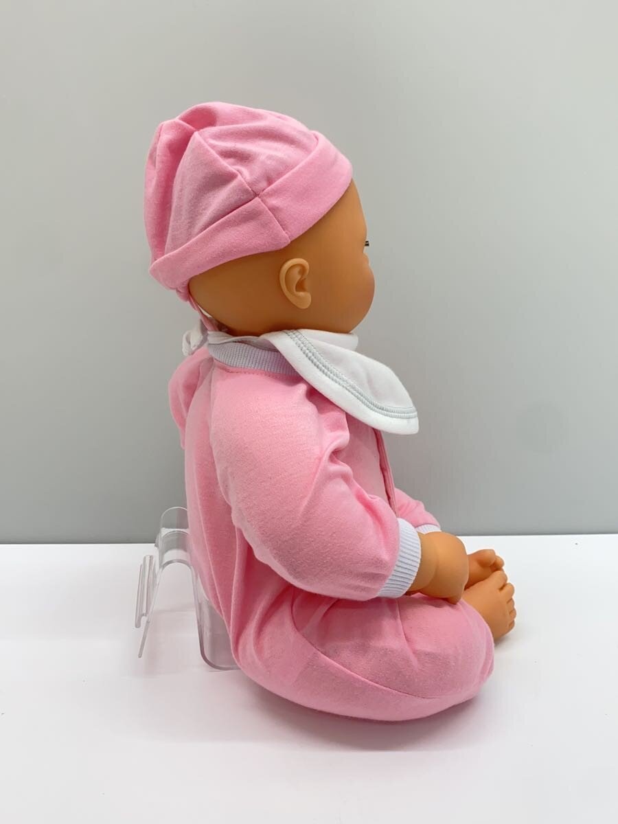 Other Brand Hobby Item BEG (Beige)