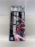 BANDAI Gunpla Plastic Model