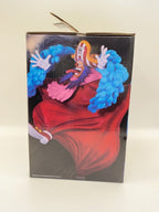 BANDAI SPIRITS Figure
