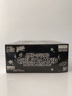 BANDAI SPIRITS Gunpla Plastic Model