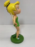 Disney Figure