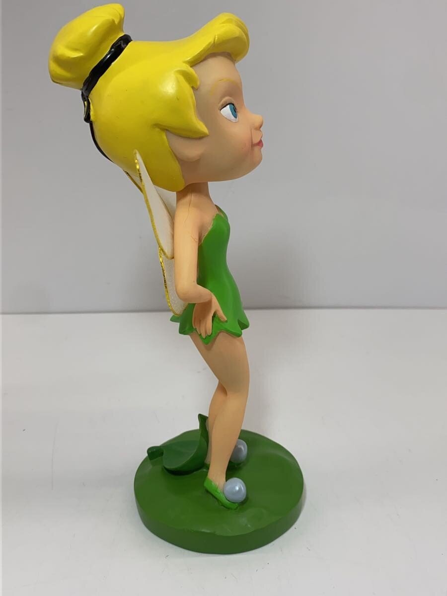 Disney Figure