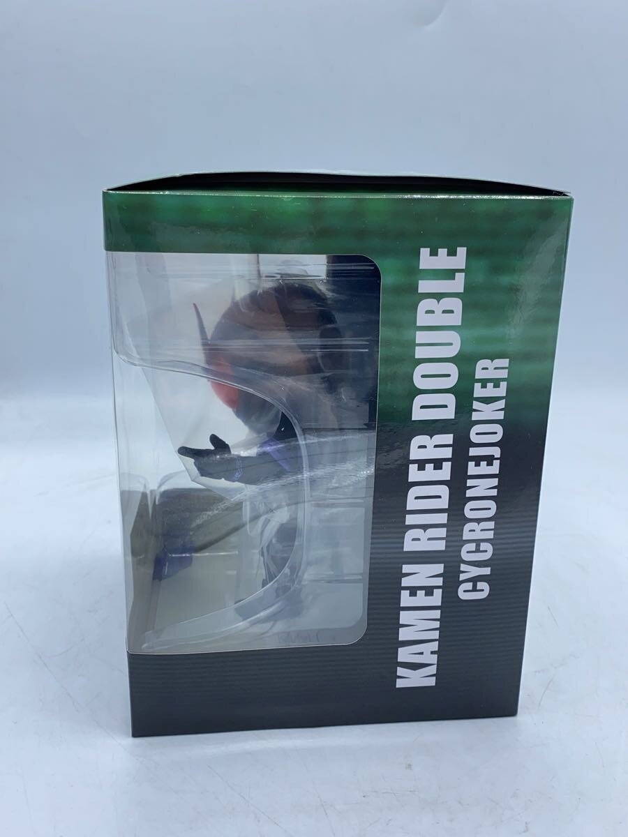 Other Brand Tokusatsu Figure