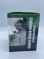 Other Brand Tokusatsu Figure