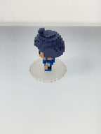 Other Brand Pokémon Block Figure - Cheren
