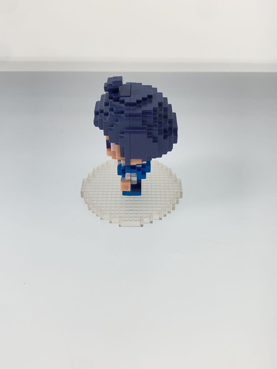 Other Brand Pokémon Block Figure - Cheren