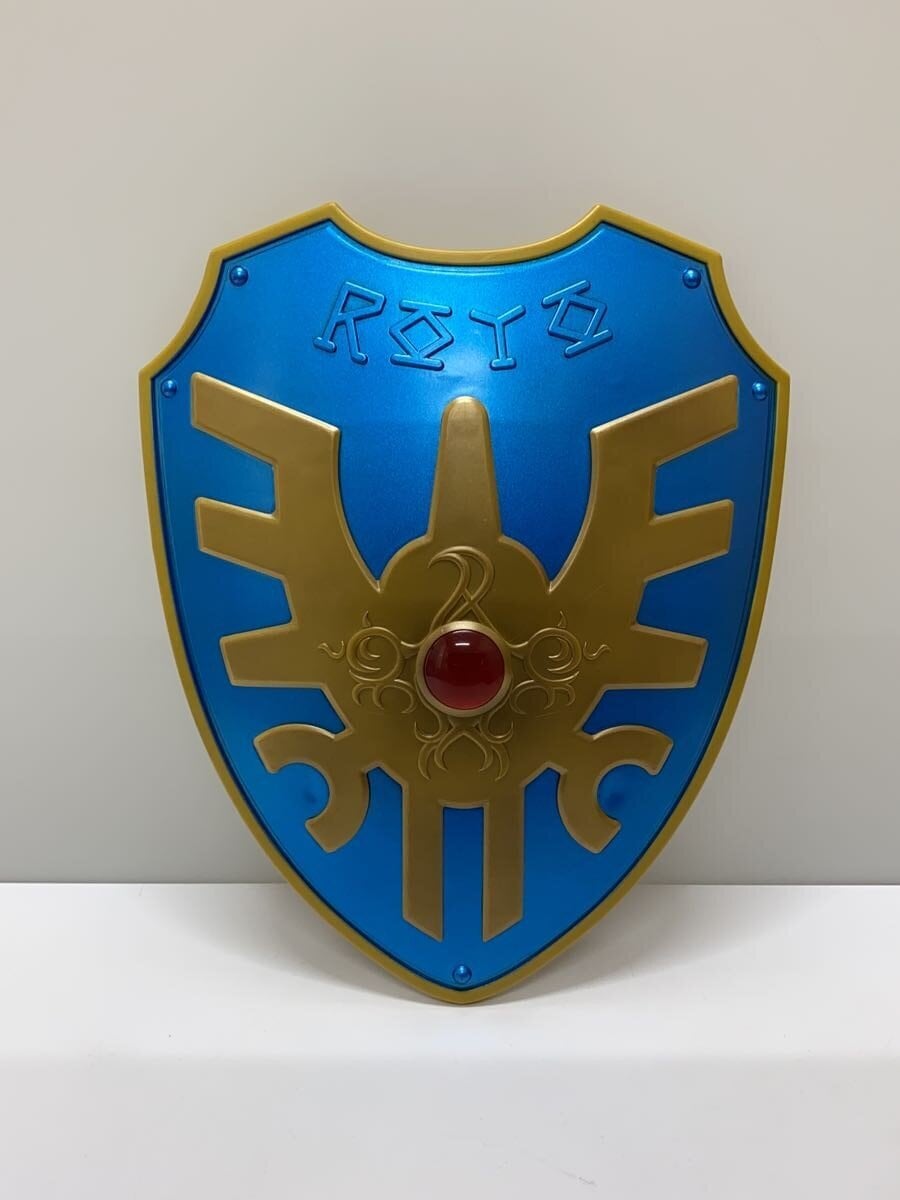 SQUARE ENIX Boy