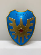 SQUARE ENIX Boy