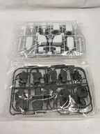BANDAI Plastic Model Kit