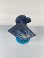 Other Brand HAPPY Kuji Junpei (Hobby Item)