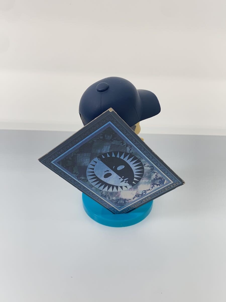 Other Brand HAPPY Kuji Junpei (Hobby Item)