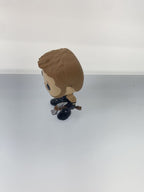 Other Brand POP! Figure #286