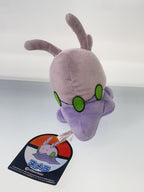 Pokemon Goomy Plush