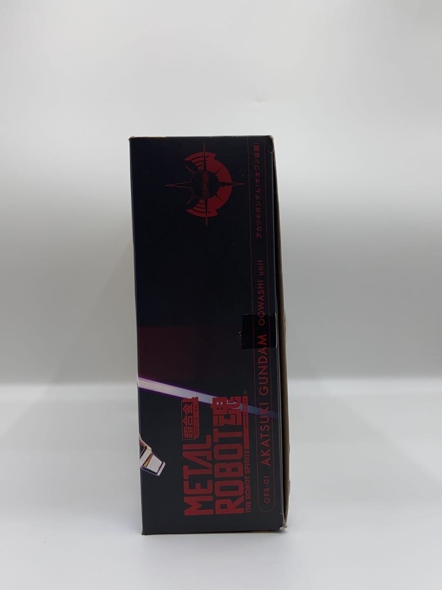 BANDAI SPIRITS Figure - Comic & Anime