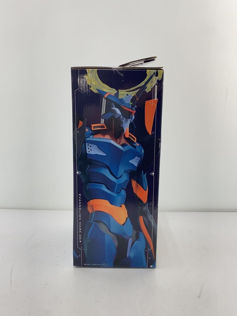 BANDAI SPIRITS Figure - Comic & Anime