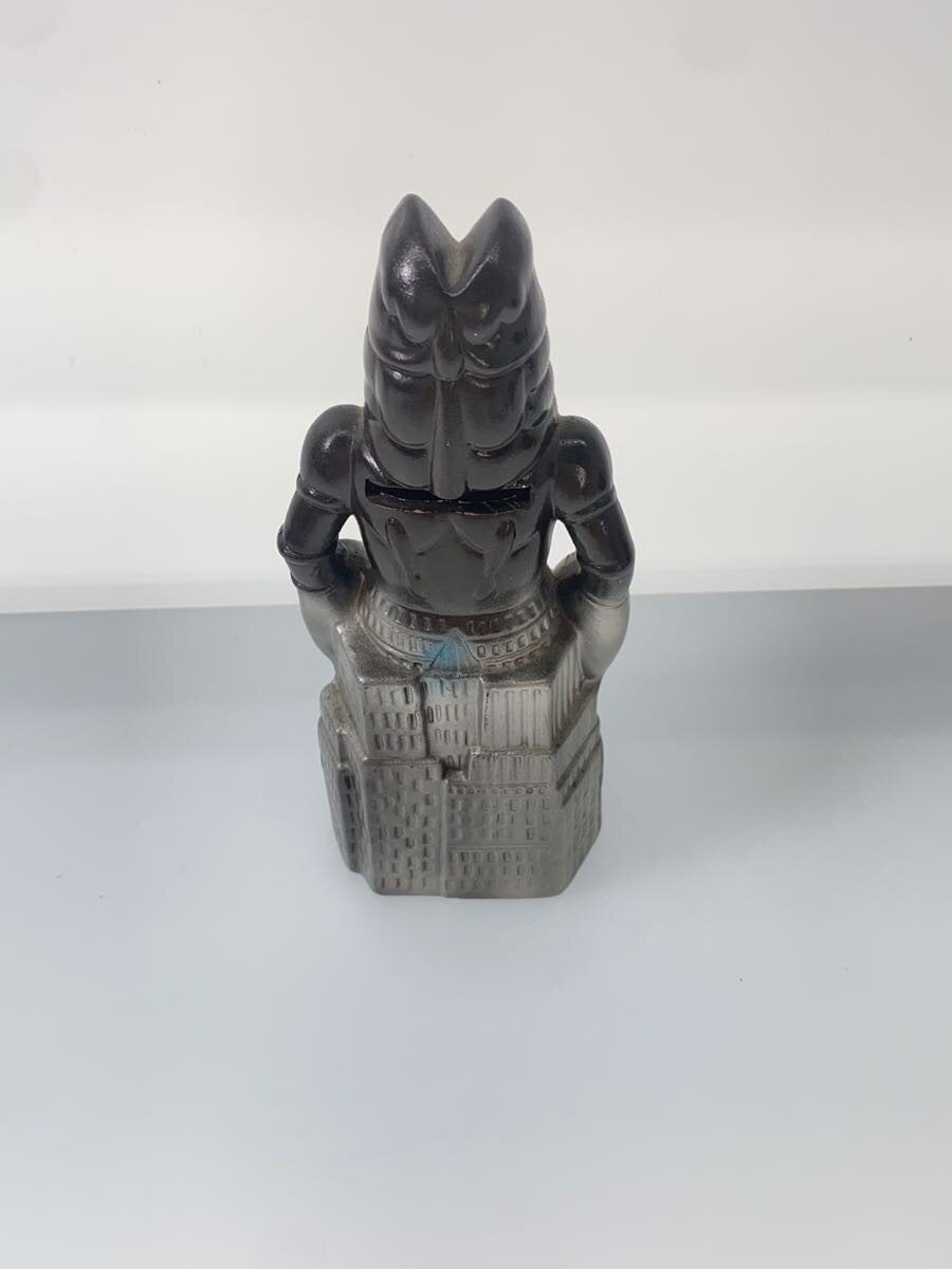 Other Brand Baltan Seijin Coin Bank