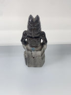 Other Brand Baltan Seijin Coin Bank