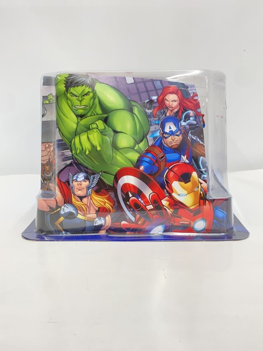 MARVEL Figure (American Comic Figure)