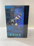BANDAI SPIRITS Figure (Comic & Anime)