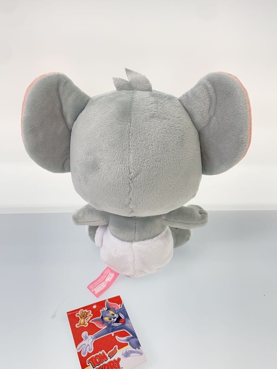 Peanuts Club Taffy (Hobby Item)