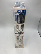BANDAI Gunpla Plastic Model 645075-2390179-4500