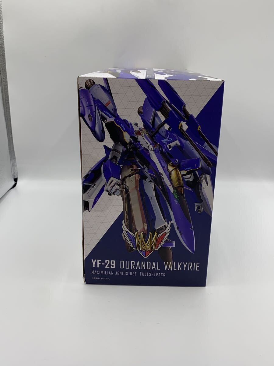BANDAI SPIRITS Plastic Model Kit