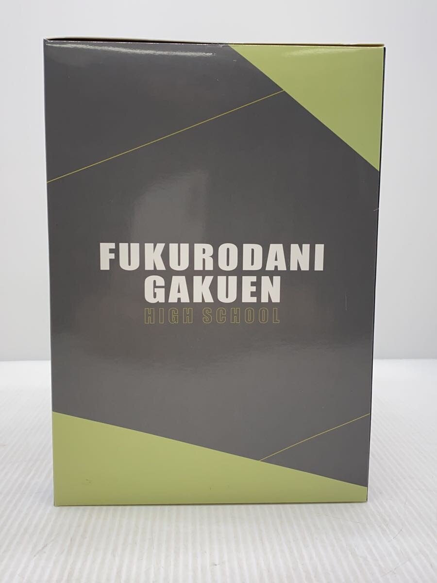 BANDAI SPIRITS Figure (Comic & Anime)