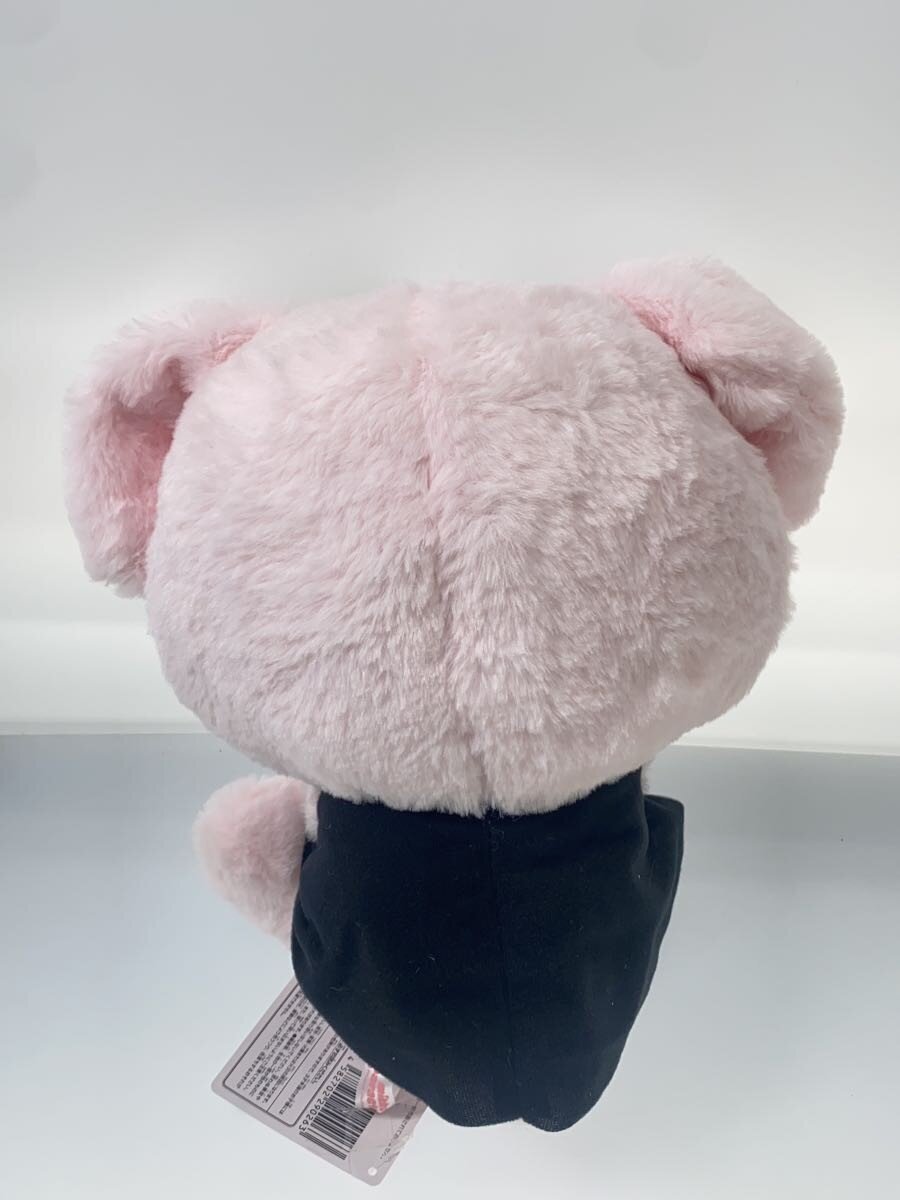 Other Brand mikko character — 3-Piece Set