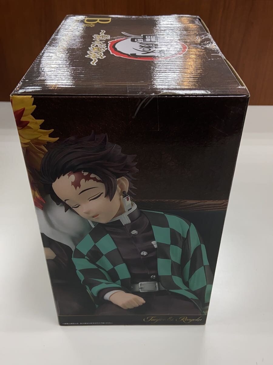 BANDAI SPIRITS Figure