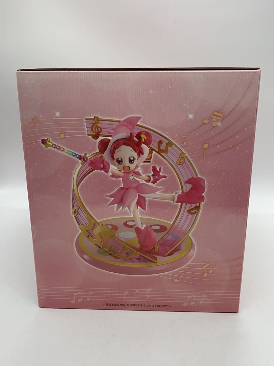 BANDAI SPIRITS Figure