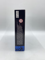 LEGO Hobby Other (Black)
