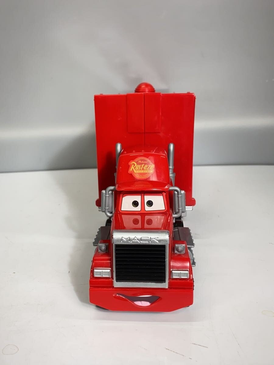 TAKARA TOMY Hobby Item