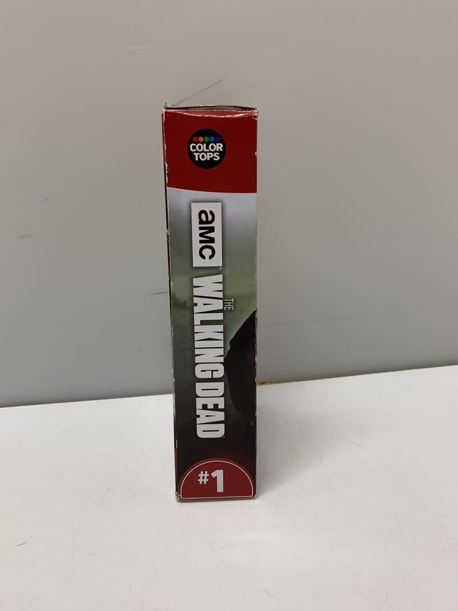 Other Brand Figure