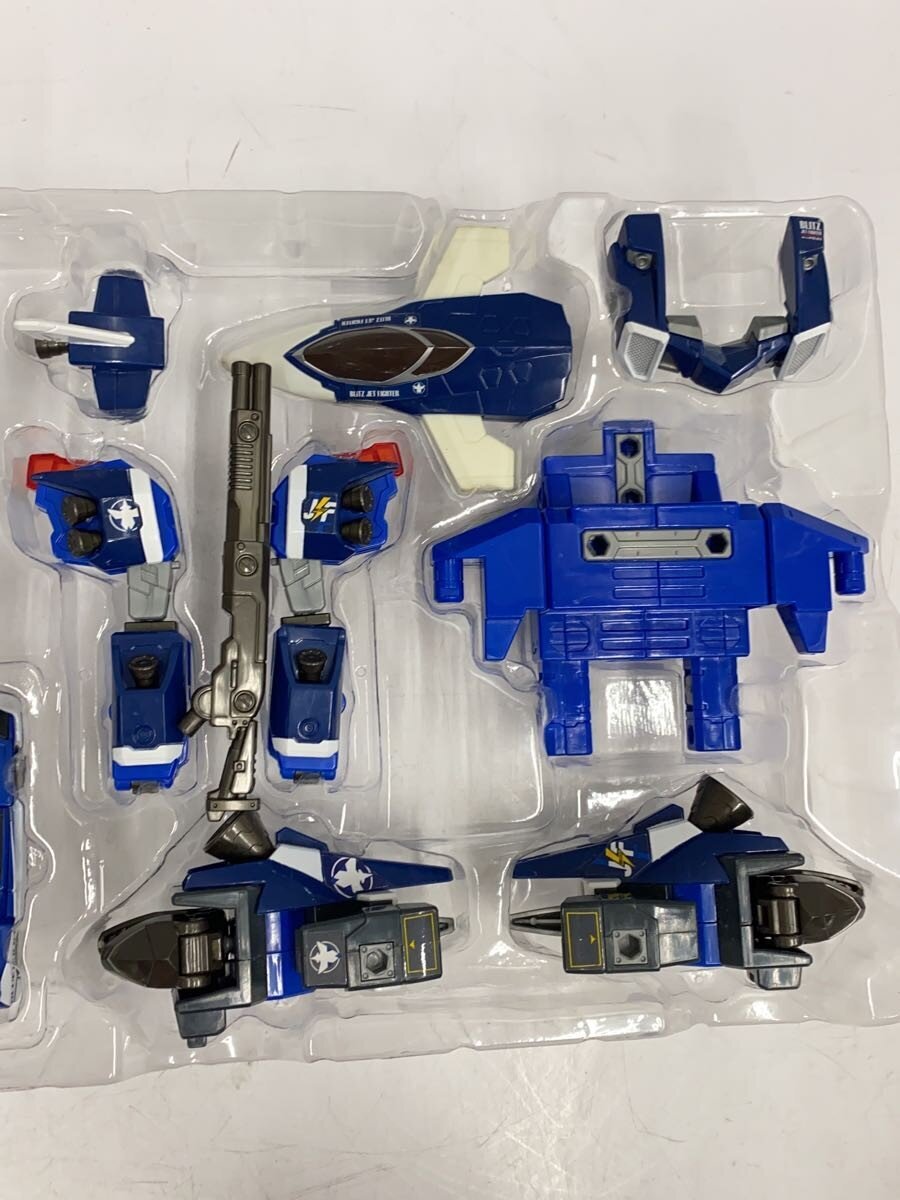 TAKARA TOMY Boy