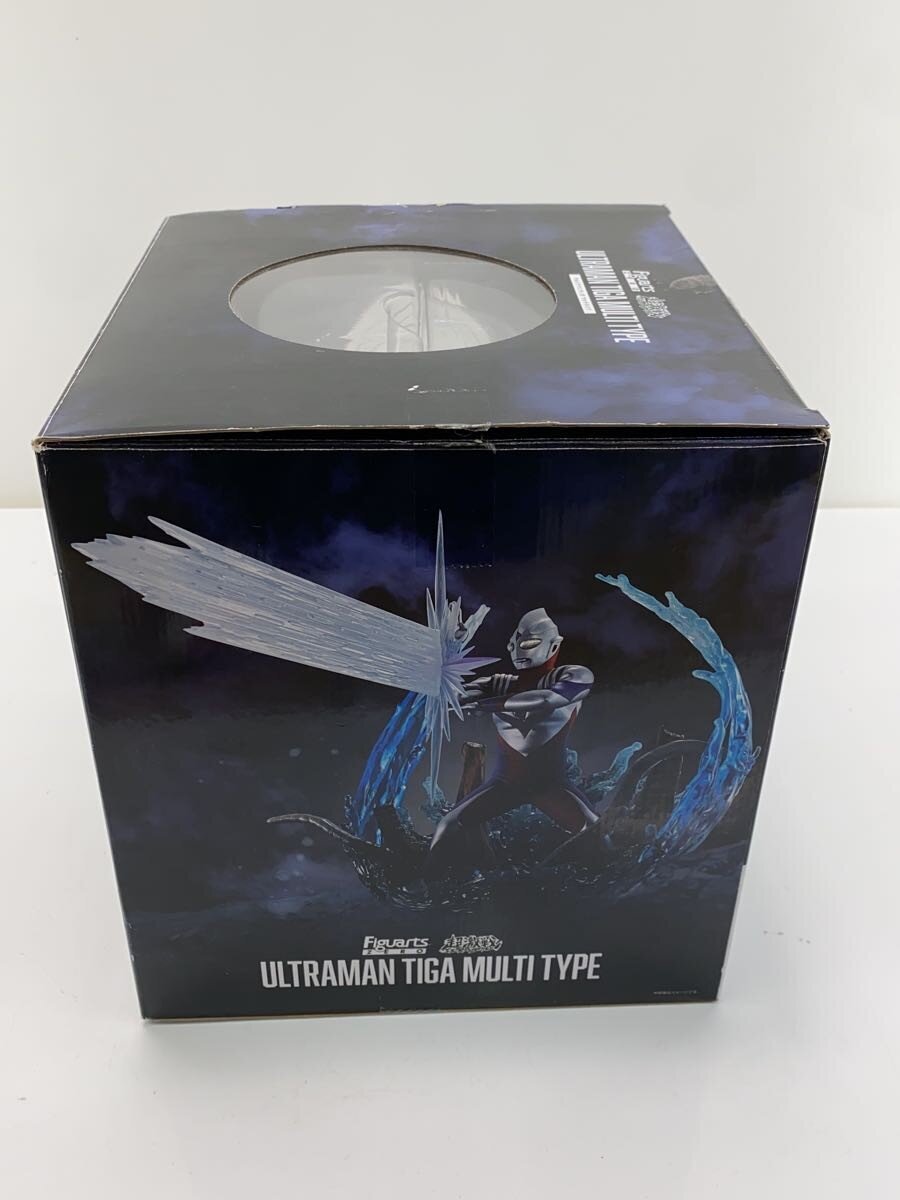 BANDAI SPIRITS Figure