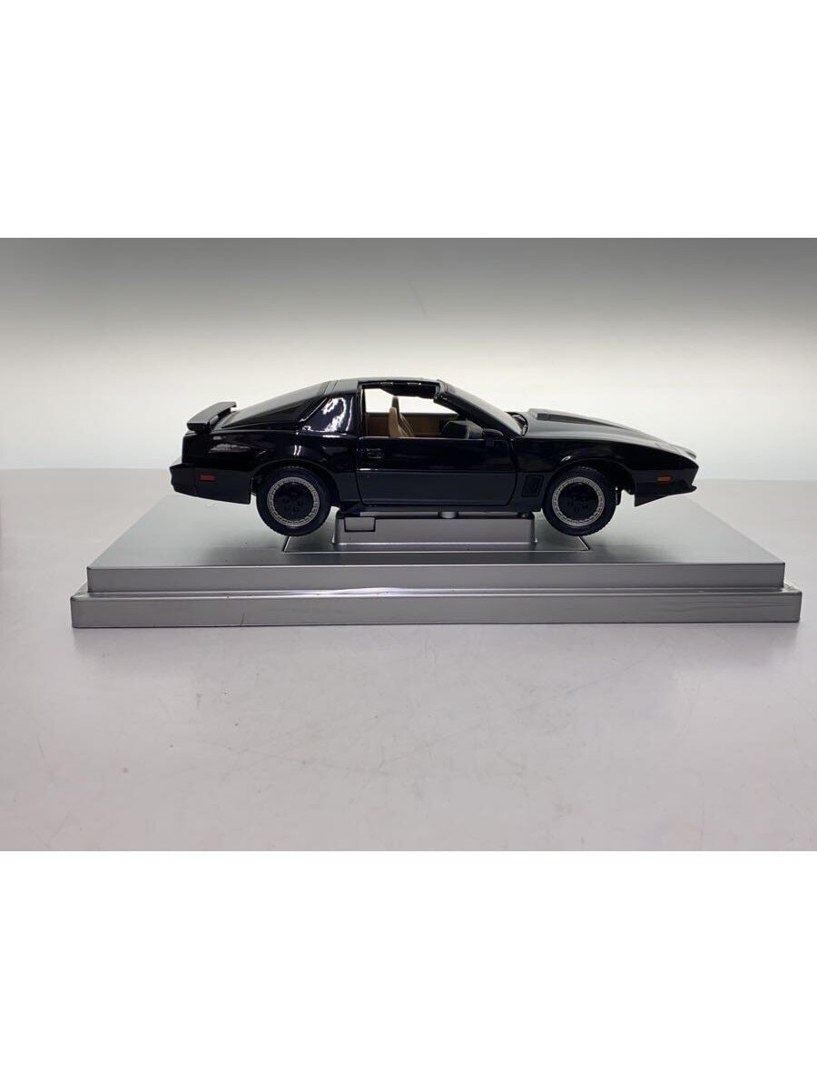 SKY NET Mini Car