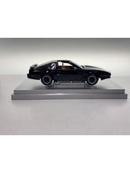 SKY NET Mini Car