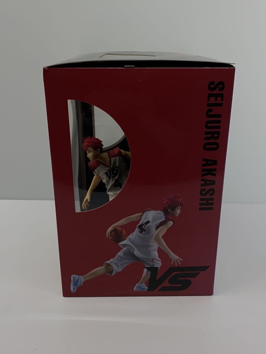 Mega House Comic & Anime Figure