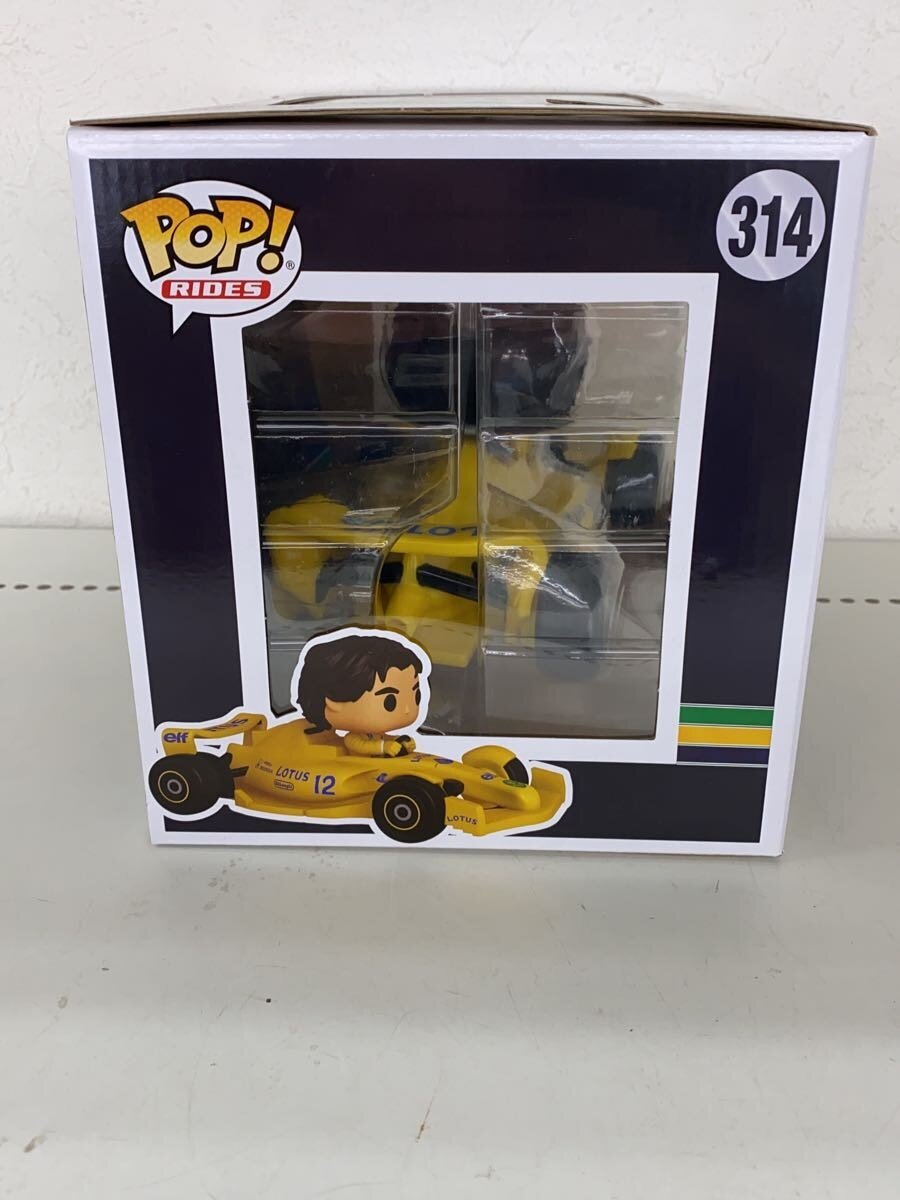 FUNKO Figure 314