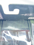Other Brand Figure S.I.C 2008 V3
