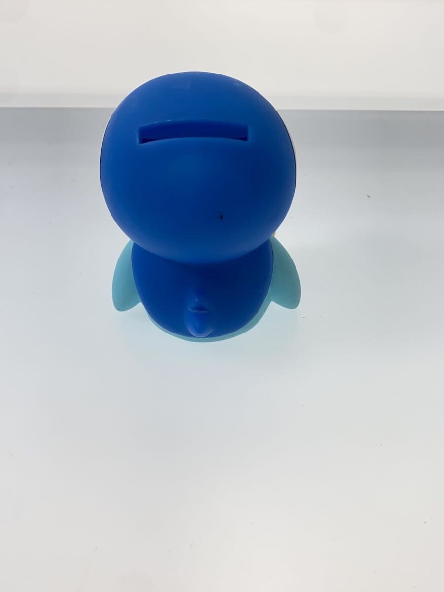 Other Brand Pochama Soft Vinyl Coin Bank