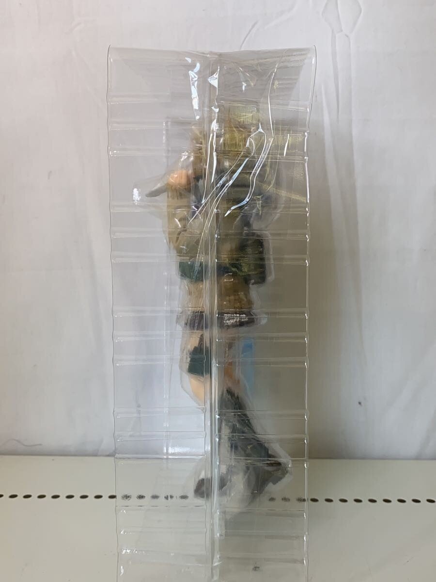BANDAI SPIRITS Figure: Toga Himiko (Comic & Anime, Last One Prize)